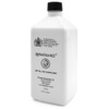 Renaissance Metal De-Corroder Rust Removal - 1 Liter