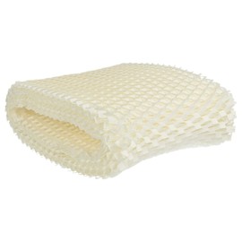 vhbw 10x Filter Ersatz für Phililps 8710103711155, HU4136/10 für Luftbefeuchter - Luftfilter