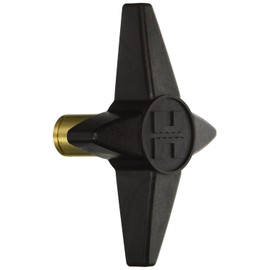 Hayward CX1750G 175-Square Feet Locking Knob Replacement for Hayward C1750 Star Clear Plus Cartridge Filter