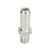 32mm ID Radiator Weld On Filler Neck Aluminium Alloy Coolant