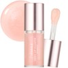 FEMMUE (ファミュ) Lip Gloss Lips Plump Moisturizing 【Translucent Tinted Dewy