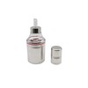 ekitchen Oil Container/Pourer 350ml