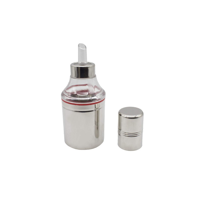 ekitchen Oil Container/Pourer 350ml
