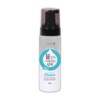 Keon-gangsan S Dr. Q Nourishing Daily Shampoo with Pleasant Aroma