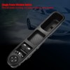 Power Master Window Regulator Control Switch Button Front Left for