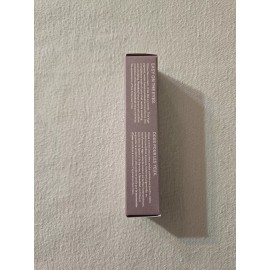 ILIA Beauty Liquid Powder Chromatic Eye Tint - Hatch, 0.12 oz Eye Shadow