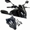 FOR MT07 MT-07 FZ07 mt07 2024 2023 2022 2021 Accessories