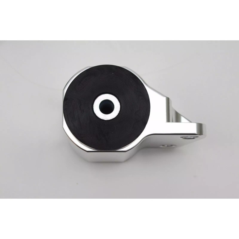 1320 Driver side 2 bolt motor mount & Bracket 97-01