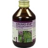 KREMO 058 cleaning water 200 ml