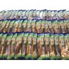 Kurodaya Flavored grilled chin 500g Subdivided package ※500g including individual