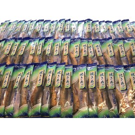 Kurodaya Flavored grilled chin 500g Subdivided package ※500g including individual packaging