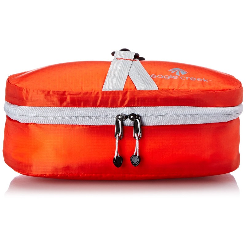 EAGLE CREEK PACK IT SPECTER WALLABY TOILETRY BAG (SIZE SMALL)