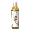Aceite De Árbol De Té Y Zanahoria Originals De Africa's