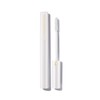 Lancôme Cils Booster XL, Nourishing Mascara Primer for Voluminous and