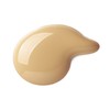 L'Oréal Paris Glam Beige Healthy Glow Foundation 40 Medium Dark