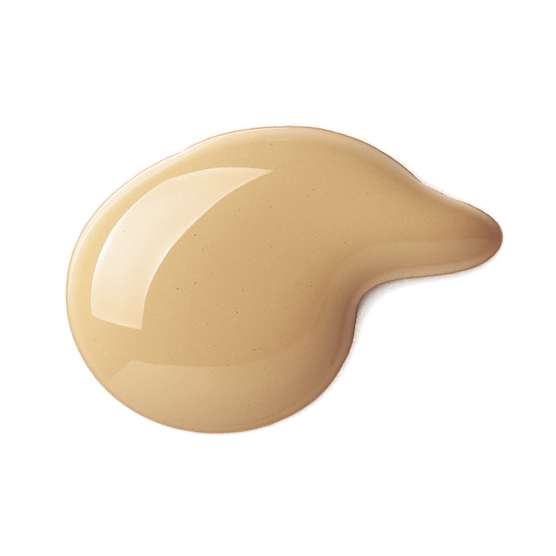 L'Oréal Paris Glam Beige Healthy Glow Foundation 40 Medium Dark