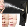 Protable USB Nano Handy Mist Spray Humidifier Face Hydration Atomization