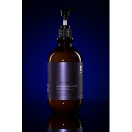 Elabore LPP Treatment (15.21 fl.oz / 450 ml)