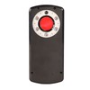 Infrared Detector Anti Peeping Privacy Protection Portable Camera Scanner GPS