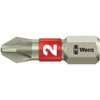 Wera BC10 Stainless Steel Bit Check 2, Japanese Specifications