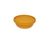 Tupperware Sommer Drops Bowl with Lid Leak-Proof Hitparade Fresh Drops