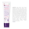 Himalaya Botanique Kids Toothpaste with Xylitol, Bubble Gum Flavor -
