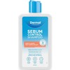 Dermal Therapy Sebum Control Shampoo 175ml