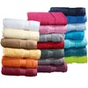 Erwin Müller Friedrichshafen terry towel series