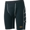 Baseball Non-Returnable Zetwear Wear Sliding Pants Slapan BP220 ZETT