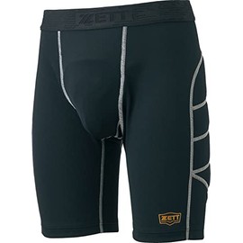 Baseball Non-Returnable Zetwear Wear Sliding Pants Slapan BP220 ZETT