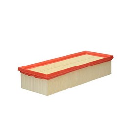 Blue Print ADU172211 Air Filter