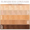 Corrector Beauty Creations Flawless Alta Cobertura Original