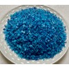 Blue Salt for Protection from Evil Eye 4 oz Bag