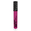 L.A. COLORS Matte Liquid Lip Color, Pampered, 1 Ounce (CLG413)