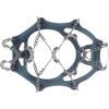 Snowline Chainsen Light Shoe Chain Silver M