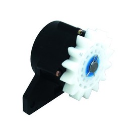 SC-C08 Sliding Door Gear Damper (for NITTO NSC-C23/48 & DSC-C03/08 Series Sliding Door Closer)