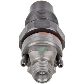 Bosch Automotive 0432217276 Diesel Fuel Injector Nozzle Bosch Nozzle Holder Assy