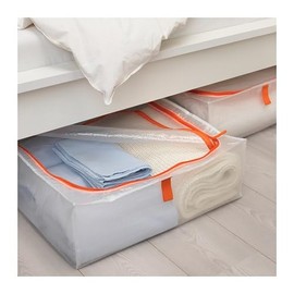 PARKLA Percla Storage Case 21.65 x 19.3 x 7.48 inches (55x49x19 cm) 103.953.84