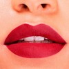 Labial Líquido Maybelline New York Super Stay Matte Ink Ruler