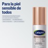 Cetaphil Healthy Renew Sérum de Ojos Tratamiento Arrugas y Cansancio