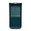 Rota Paint Tray 15X32 CM
