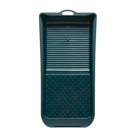 Rota Paint Tray 15X32 CM