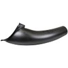 Craftsman Genuine 532187300 CHUTE.BAGGER.LOWER.54' replaces 187300 OEM Poulan Husqvarna HOP
