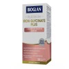 Bioglan Platinum Iron Glycinate Plus 30 Tablets