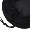 01 Bicycle Seat Cushion | JFT Shock‑Absorption Inflatable Saddle Cover