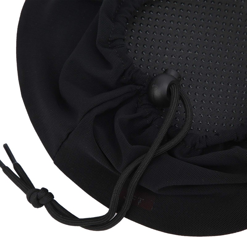 01 Bicycle Seat Cushion | JFT Shock‑Absorption Inflatable Saddle Cover
