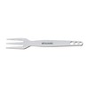 Classic 10 metal fork
