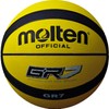 molten GR7-YK Basketball GR7