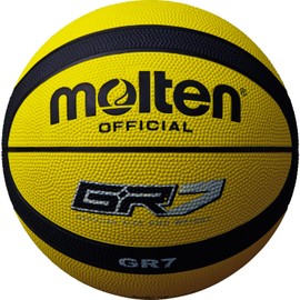 molten GR7-YK Basketball GR7