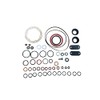 Stanadyne Roosa Diesel Injection Pump Kit 24371 ( OEM STANADYNE